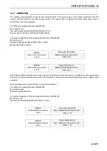 Предварительный просмотр 127 страницы Jacobsen ZB Series Safety, Operation And Maintenance Manual