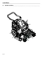 Предварительный просмотр 20 страницы Jacobsen Zero Turn Rotary Mower Safety, Operation & Maintenance Manual