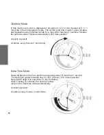 Предварительный просмотр 11 страницы Jacques Lemans U-29 Instruction Manual