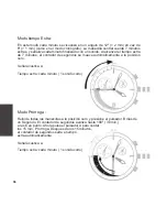 Предварительный просмотр 16 страницы Jacques Lemans U-29 Instruction Manual