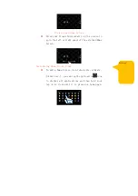 Preview for 13 page of JACS TT800V User Manual