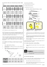 Preview for 9 page of Jacto 230937-4 Operator'S Manual