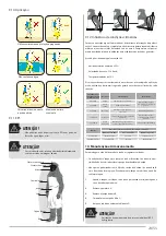 Preview for 23 page of Jacto 230937-4 Operator'S Manual