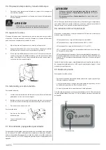 Preview for 34 page of Jacto 230937-4 Operator'S Manual