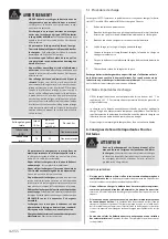 Preview for 42 page of Jacto 230937-4 Operator'S Manual