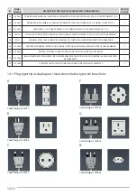 Preview for 54 page of Jacto 230937-4 Operator'S Manual