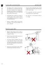 Предварительный просмотр 16 страницы Jacto Advance 2000 AM-18 Operator'S Manual