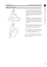 Предварительный просмотр 63 страницы Jacto Advance 2000 AM-18 Operator'S Manual