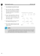 Предварительный просмотр 68 страницы Jacto Advance 2000 AM-18 Operator'S Manual