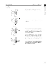 Preview for 89 page of Jacto Advance 2000 AM-18 Operator'S Manual