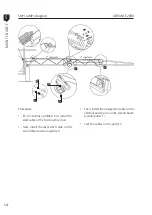 Предварительный просмотр 92 страницы Jacto Advance 2000 AM-18 Operator'S Manual