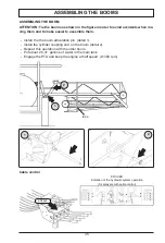 Preview for 35 page of Jacto ADVANCE 3000 AM-18 Operator'S Manual