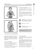 Preview for 9 page of Jacto AJ-401 LH PLUS Operator'S Manual