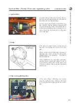 Preview for 35 page of Jacto AJ-401 LH PLUS Operator'S Manual