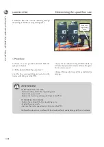 Preview for 46 page of Jacto AJ-401 LH PLUS Operator'S Manual