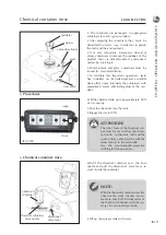 Предварительный просмотр 51 страницы Jacto AJ-401 LH PLUS Operator'S Manual