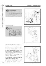 Предварительный просмотр 52 страницы Jacto AJ-401 LH PLUS Operator'S Manual