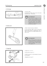 Preview for 59 page of Jacto AJ-401 LH PLUS Operator'S Manual