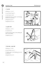 Предварительный просмотр 60 страницы Jacto AJ-401 LH PLUS Operator'S Manual