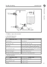 Preview for 67 page of Jacto AJ-401 LH PLUS Operator'S Manual