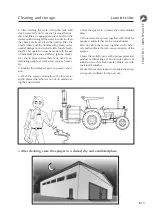 Предварительный просмотр 69 страницы Jacto AJ-401 LH PLUS Operator'S Manual