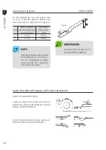 Preview for 30 page of Jacto ARBUS 270 Operator'S Manual