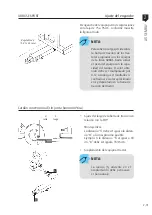 Preview for 31 page of Jacto ARBUS 270 Operator'S Manual