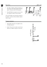 Preview for 68 page of Jacto ARBUS 270 Operator'S Manual