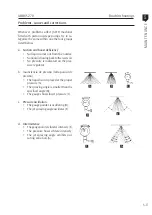 Preview for 79 page of Jacto ARBUS 270 Operator'S Manual