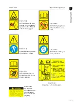 Предварительный просмотр 13 страницы Jacto ARBUS 400 Operator'S Manual