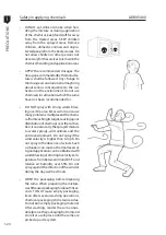 Предварительный просмотр 24 страницы Jacto ARBUS 400 Operator'S Manual