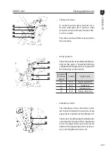 Preview for 33 page of Jacto ARBUS 400 Operator'S Manual