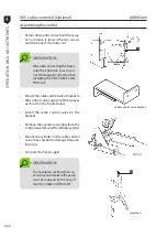 Preview for 50 page of Jacto ARBUS 400 Operator'S Manual