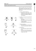 Предварительный просмотр 93 страницы Jacto ARBUS 400 Operator'S Manual