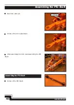 Preview for 48 page of Jacto BK3024 Assembly Manual