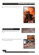 Preview for 66 page of Jacto BK3024 Assembly Manual