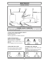 Предварительный просмотр 49 страницы Jacto CONDOR B-12 Operator'S Manual