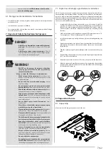Preview for 7 page of Jacto DJB-20 Operator'S Manual