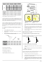 Preview for 9 page of Jacto DJB-20 Operator'S Manual