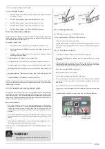 Preview for 11 page of Jacto DJB-20 Operator'S Manual