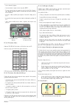 Preview for 26 page of Jacto DJB-20 Operator'S Manual