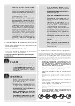 Предварительный просмотр 35 страницы Jacto DJB-20 Operator'S Manual