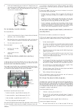 Предварительный просмотр 38 страницы Jacto DJB-20 Operator'S Manual