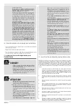 Предварительный просмотр 48 страницы Jacto DJB-20 Operator'S Manual