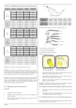 Предварительный просмотр 50 страницы Jacto DJB-20 Operator'S Manual