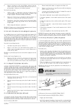 Предварительный просмотр 52 страницы Jacto DJB-20 Operator'S Manual