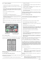 Preview for 53 page of Jacto DJB-20 Operator'S Manual