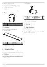 Preview for 56 page of Jacto DJB-20 Operator'S Manual