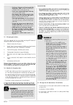 Preview for 6 page of Jacto DJB-20S Operator'S Manual