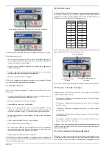 Предварительный просмотр 26 страницы Jacto DJB-20S Operator'S Manual